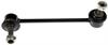 Front Left Link - image 1