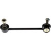 Front Left Link - image 2