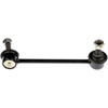 Front Right Link - image 2