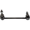 Control Arm Front Left - image 2
