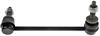Control Arm Front Right - image 1