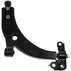 Control Arm Front Left Lower - image 2