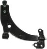 Control Arm Front Left Lower - image 3