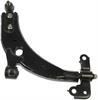 Front Lower Right Control Arm - image 1