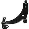 Front Lower Right Control Arm - image 2