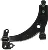 Front Lower Right Control Arm - image 3