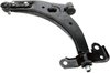 Front Lower Right Control Arm - image 4