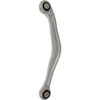 Rear Left Upper Control Arm - image 2