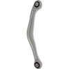Rear Right Upper Control Arm - image 2