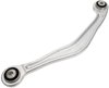 Rear Right Upper Control Arm - image 4