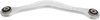 Rear Upper Control Arm - image 2