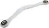 Rear Upper Control Arm - image 4
