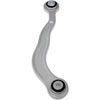Rear Left Upper Control Arm - image 2