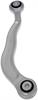 Rear Right Upper Rear Strut Rod - image 1