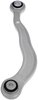 Rear Right Upper Rear Strut Rod - image 2