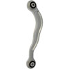 Front Upper Control Arm - image 2