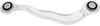 Front Upper Control Arm - image 3