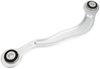 Front Upper Control Arm - image 4