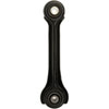Rear Torque Arm - image 2