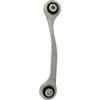 Rear Left Lower Control Arm - image 2
