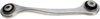 Rear Left Lower Control Arm - image 3