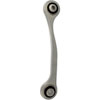 Rear Right Lower Control Arm - image 2