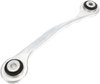 Rear Right Lower Control Arm - image 4