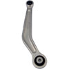 Control Arm Rear Left Upper - image 2