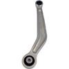 Control Arm Rear Right Upper - image 2