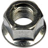 Control Arm Rear Right Upper - image 3