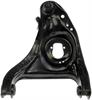 Front Left Lower Control Arm - image 1