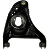 Front Left Lower Control Arm - image 2