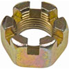 Front Left Lower Control Arm - image 3