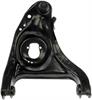 Front Right Lower Control Arm - image 1