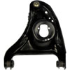 Front Right Lower Control Arm - image 2