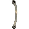 Rear Upper Left Control Arm - image 2