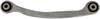 Rear Upper Right Control Arm