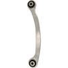 Rear Upper Right Control Arm - image 2