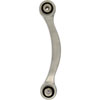 Rear Upper Left Control Arm - image 2