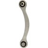 Rear Upper Right Control Arm - image 2