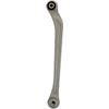 Rear Left Lower Control Arm - image 2