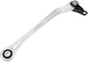 Rear Left Lower Control Arm - image 4