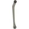 Rear Right Lower Control Arm - image 2
