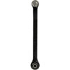 Rear Control Arm - image 2