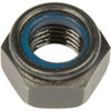 Rear Control Arm - image 3