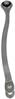 Rear Lower Track Bar - image 1