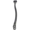 Rear Lower Track Bar - image 2
