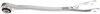 Rear Lower Track Bar - image 3