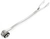 Rear Lower Track Bar - image 4