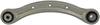 Rear Upper Control Arm